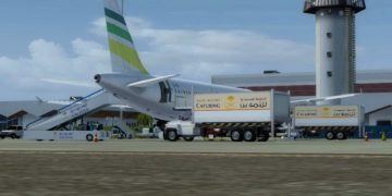 Станет ли Саудовская Аравия "опасной" после терактов?