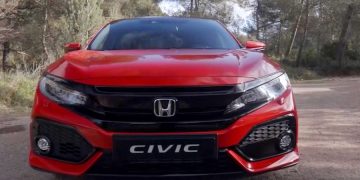 Новая услуга Hertz My Car предлагает безлимитный тариф на автомобили