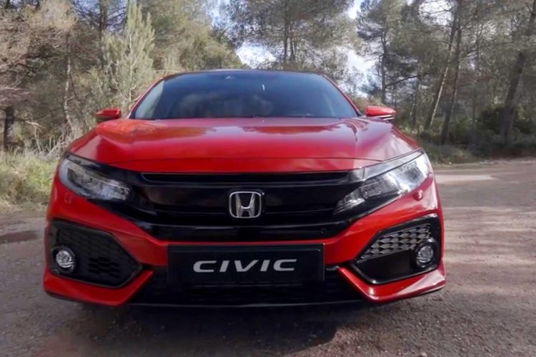 Новая услуга Hertz My Car предлагает безлимитный тариф на автомобили