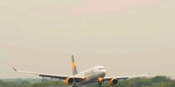 Skytrax объявляет лучшую авиакомпанию мира