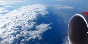 Авиакомпании активно расширяют возможности программ лояльности