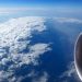 Авиакомпании активно расширяют возможности программ лояльности