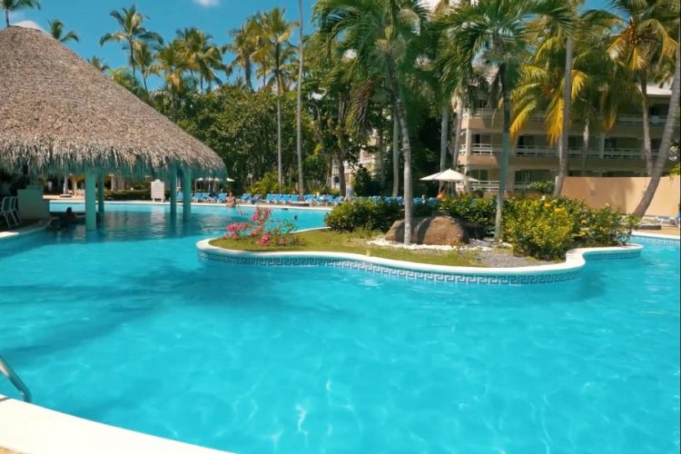 В Доминиканской Республике погиб 10-й турист из США