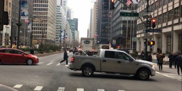 Картину Пабло Пикассо не смогли отсудить у музея Мет