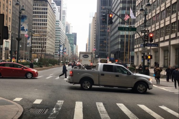 Картину Пабло Пикассо не смогли отсудить у музея Мет