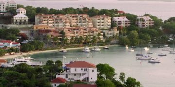 Туристов привлекают отели и курорты, которые исключают использование одноразового пластика