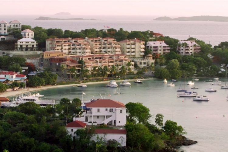 Туристов привлекают отели и курорты, которые исключают использование одноразового пластика