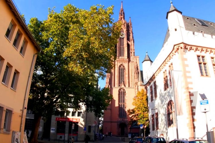 Travel Leaders Group будет бороться с овертуризмом