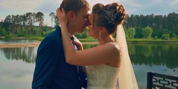 В выставочном центре Абу-Даби пройдет праздник для невест