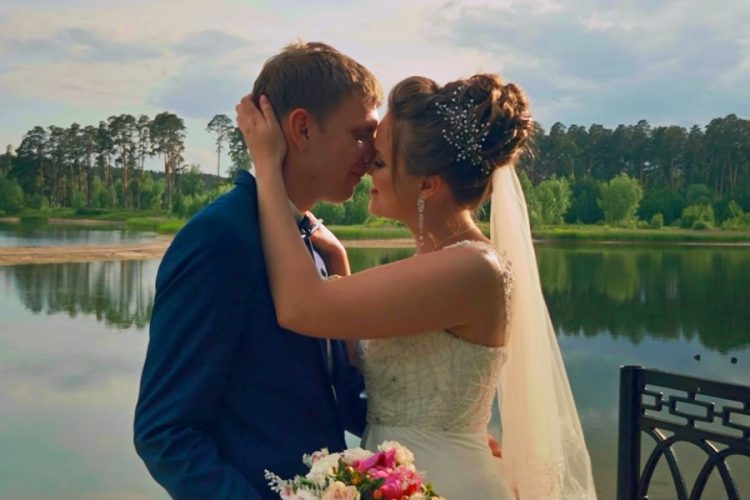 В выставочном центре Абу-Даби пройдет праздник для невест