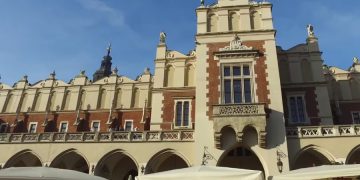 Все для туристов: появилась площадка, которая будет предоставлять услуги гида