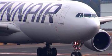 Авиакомпания Finnair займется продвижением туризма