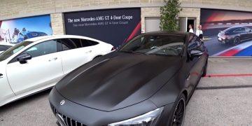 В какой стране дороже всего обходится аренда автомобиля?