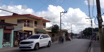 Отель Доминиканы, в котором погибли туристы, подаст в суд за клевету