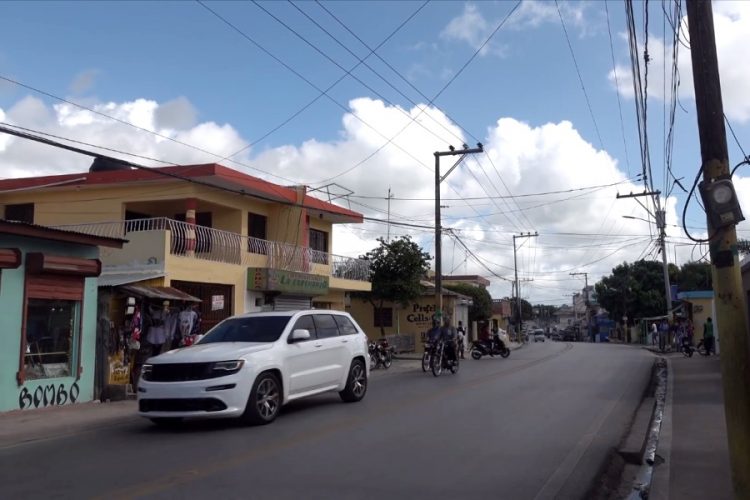 Отель Доминиканы, в котором погибли туристы, подаст в суд за клевету