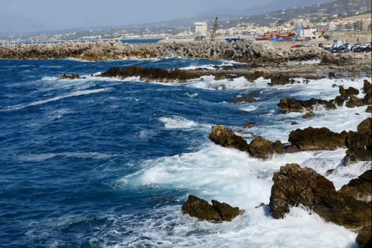 Группа Palladium Hotel отказывается от пластика