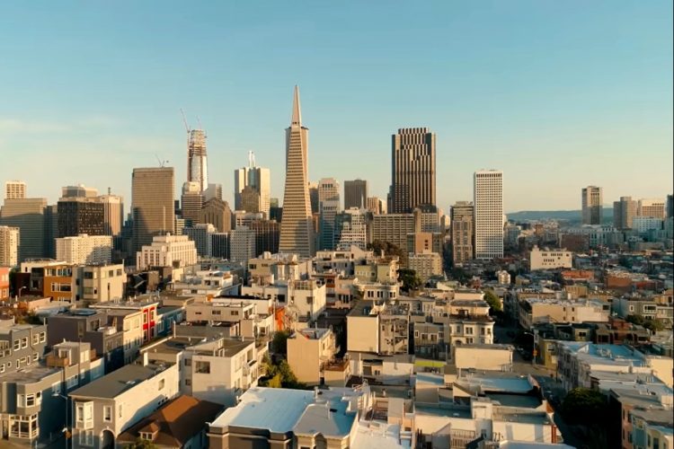 Сайт Airbnb предлагает тур «Вокруг света за 80 дней»