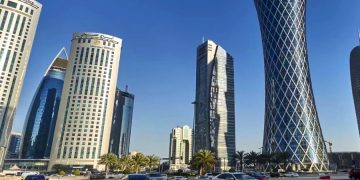 Туры из России в Катар подешевели