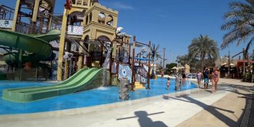 Правительство Балеарских островов просит экономить воду