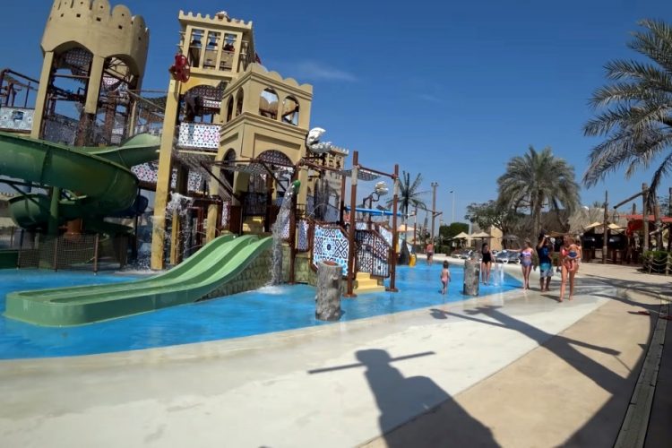 Правительство Балеарских островов просит экономить воду