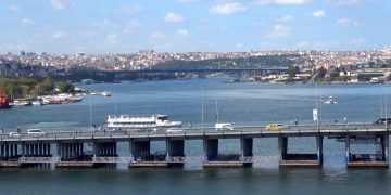 Турция активно привлекает китайцев - хватит ли их на всех?