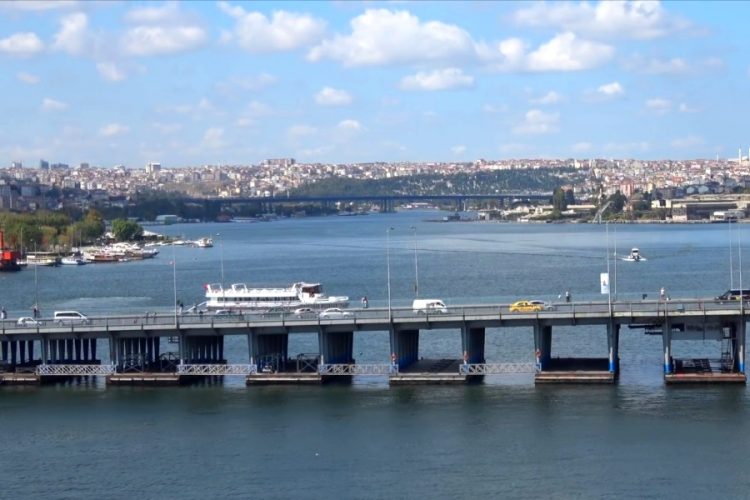 Турция активно привлекает китайцев - хватит ли их на всех?