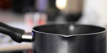 В Великобритании открылся отель, продающий продукты из каннабиса