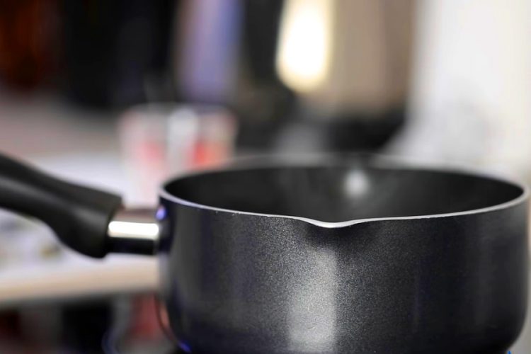 В Великобритании открылся отель, продающий продукты из каннабиса