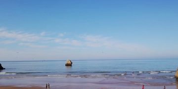 Мадейру назвали лучшим островом Европы