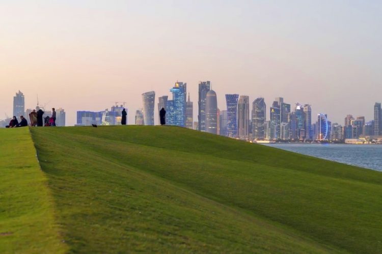 Сайт Airbnb запустил списки для богатых туристов