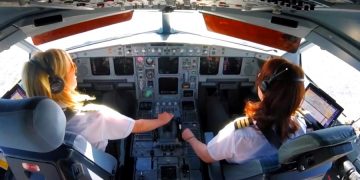 Первый форум "Женщины в туризме" проведут в Исландии