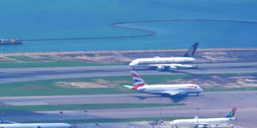 Сотрудники British Airways собираются устроить забастовку
