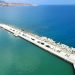 Голландцы массово едут в отпуск в Грецию