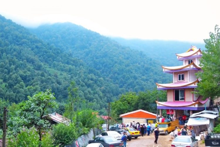 Напряженность над Персидским заливом станет причиной подорожания билетов