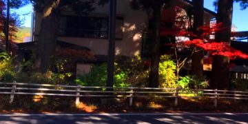 Япония - лучшая страна в мире