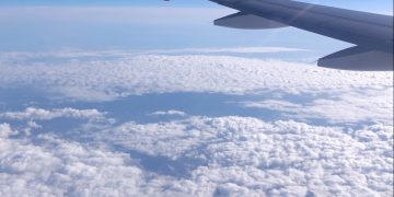 Boeing 737 терпит крах из-за многолетнего обмана