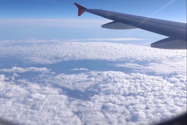 Boeing 737 терпит крах из-за многолетнего обмана