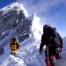 Непальские чиновники хотят ограничить турпоток на Эверест. Будут ли реальные действия?