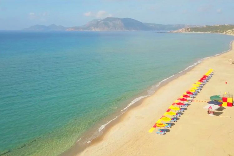 Томас Кук запускает маркетинговую кампанию со звездами