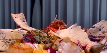 На острове Миконос (Греция) массово обманывают туристов