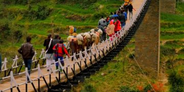 Владельца отеля в Индии обвиняют в смерти 7 человек