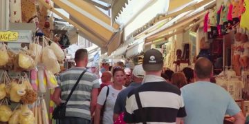 10 европейских городов выступили с претензией к Airbnb