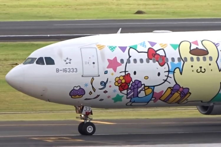 Аэропорт Денпасар усилил меры в связи с попыткой теракта