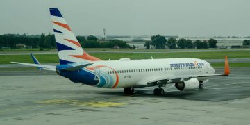 Пассажирам всех авиакомпаний нужно готовиться к задержкам рейсов из-за нехватки персонала