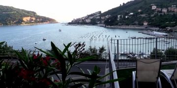 новость 27-07-2019 Второе место в ТОПе самых популярных направлений заняла Италия