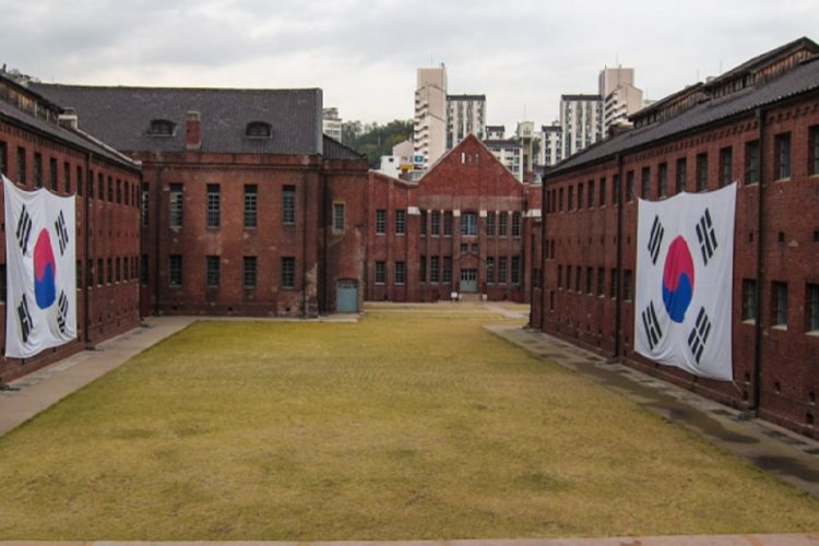 новость 28-07-2019 Новейший тренд путешествий - темный туризм