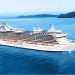 новость 11-07-2019 Princess Cruises продолжают привлекать путешественников