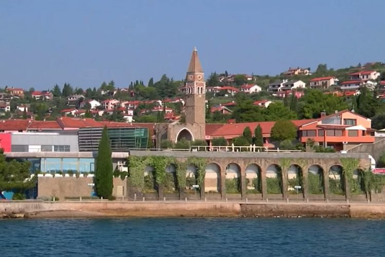 новость 13-07-2019 Европейской направление - самое популярное у туристов