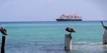 новость 20-07-2019 Silversea выпускает новую коллекцию Grand Voyages