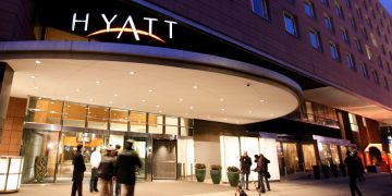 новость 25-07-2019 Hyatt Hotels объявила об открытии своего отеля в Мексике
